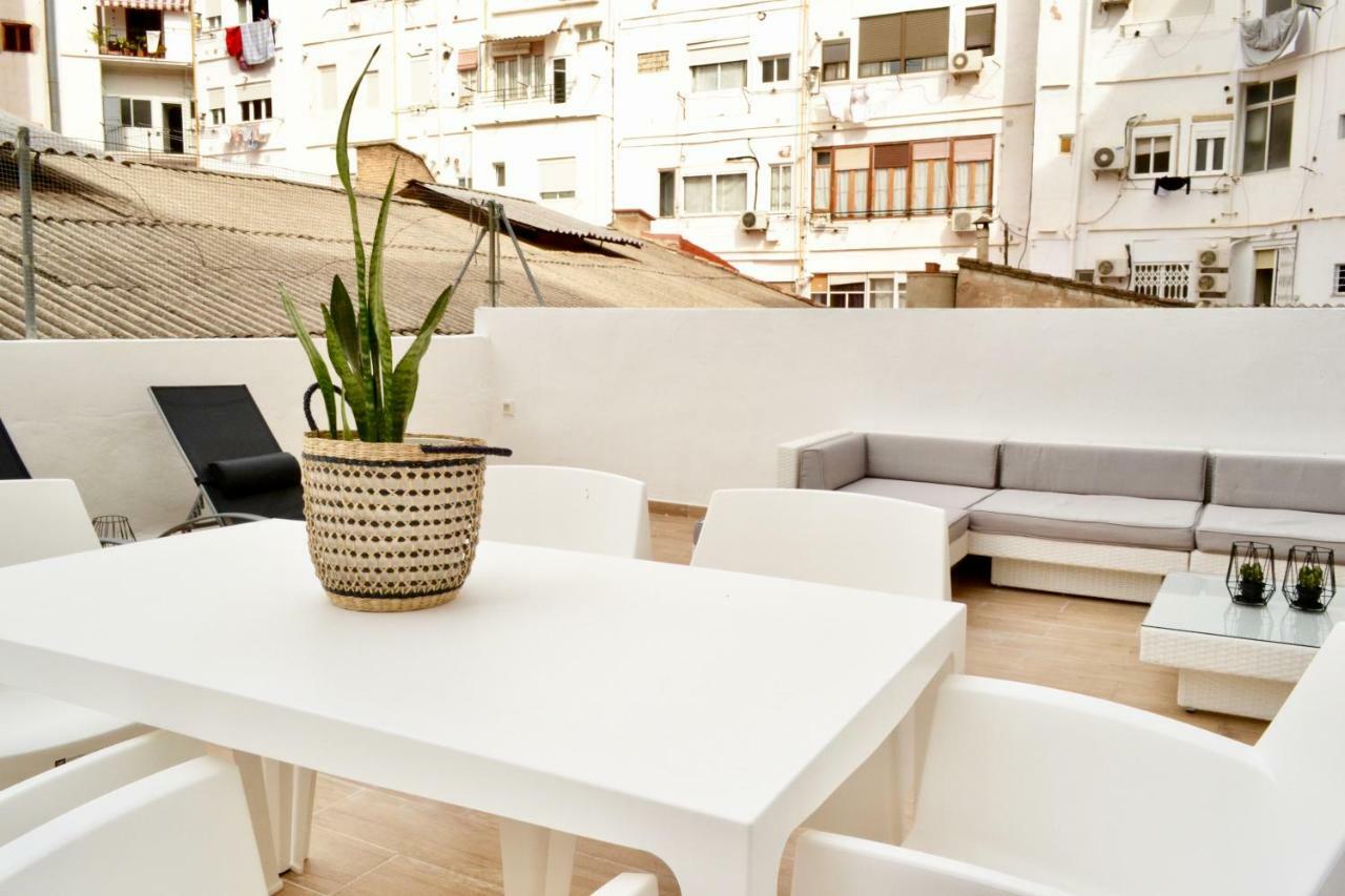 Apartamento Hola - *