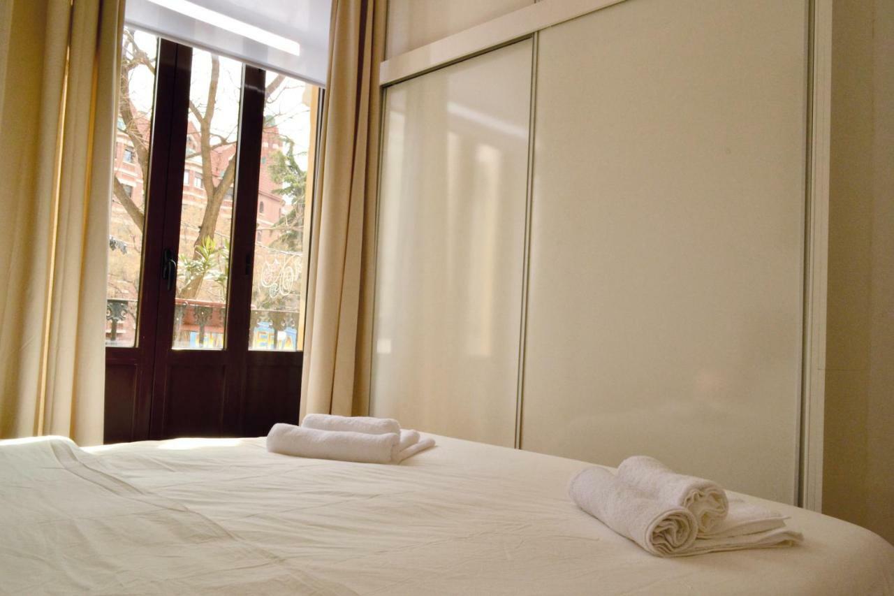 Apartamento Hola - Valencia