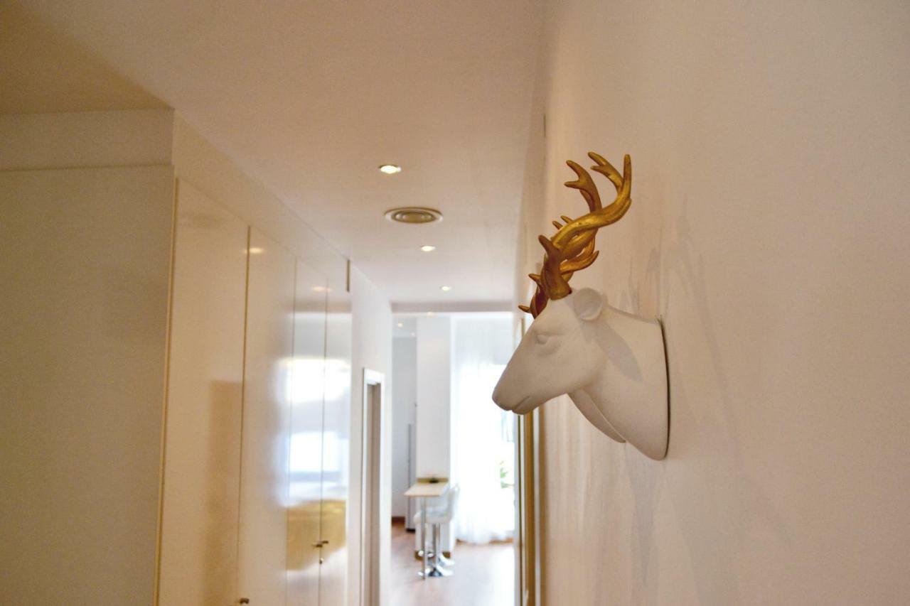 Apartamento Hola -