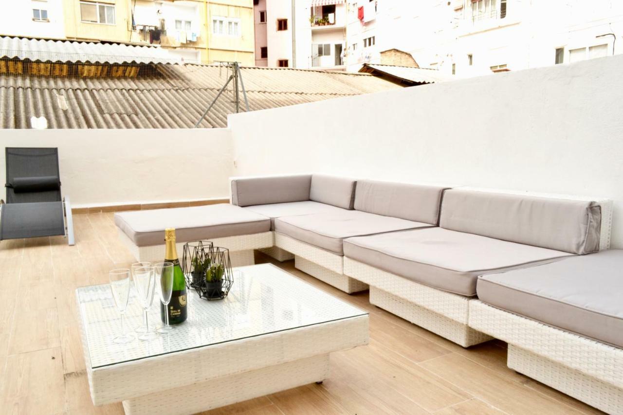 Apartamento Hola -
