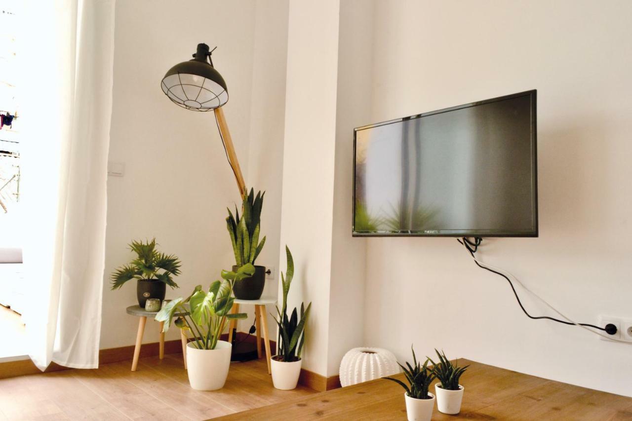 Apartamento Hola -