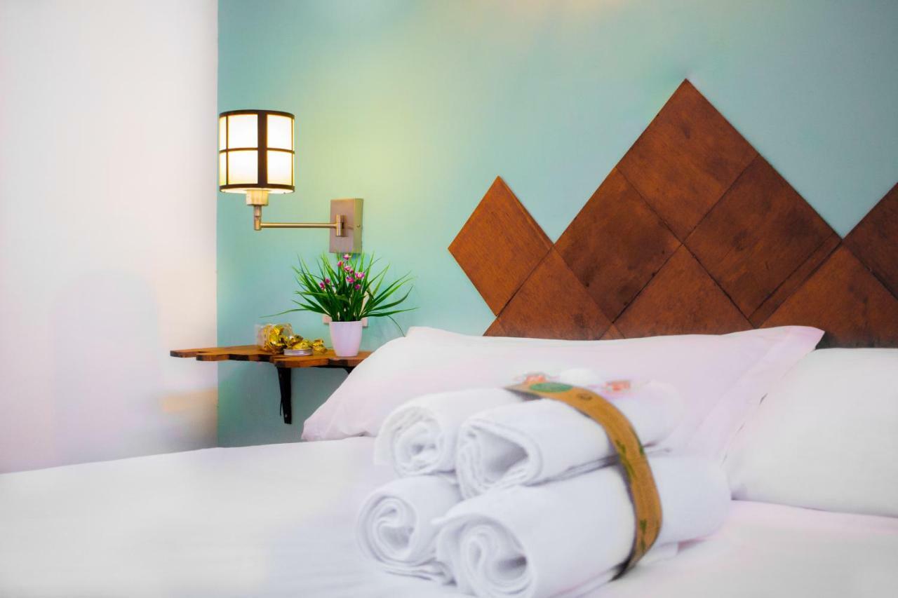 Catedral Apartamento *
