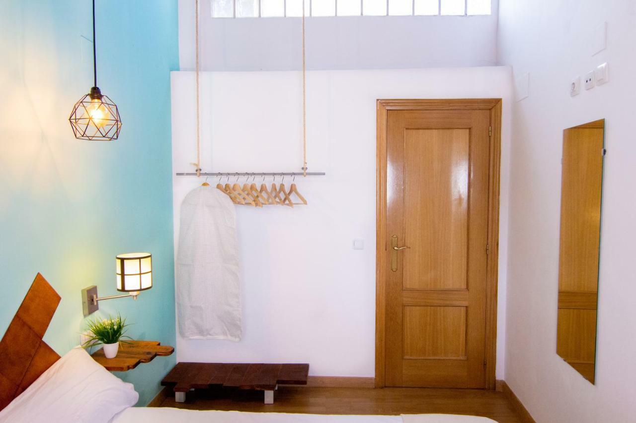 Apartamento Catedral *