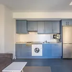 Mon Suites Carmen
