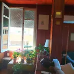 La Regia De Valencia