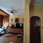 La Regia De Valencia