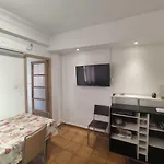 Apartamento La Marina Real