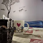 Apartamento La Marina Real