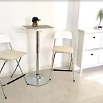 Guest House Duc de Gaeta