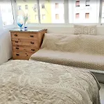 Guest House Duc de Gaeta