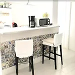 Guest House Duc de Gaeta