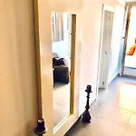 Hab Doble Bano Privado Piso Compartido Ciudad Artes Ciencia