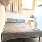 Hab Doble Bano Privado Piso Compartido Ciudad Artes Ciencia