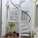 Casa Cabañal