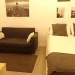 Bonito Alojamiento