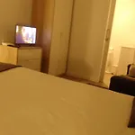 Bonito Alojamiento