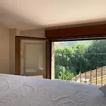 Casa del Portón