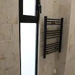 Vintage Loft Apartment Beach, Private Terrace Wifi