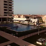 Apartacona-Playa