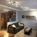 Excelente Planta Baja en Valencia
