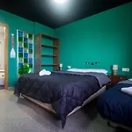 Front Sun Beach Apartment