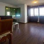 Front Sun Beach Apartment