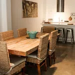Apartment Triador