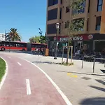 Reina Playa