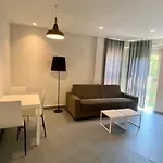 Mon Suites Carmen