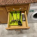 Apartamento A 100 Metros De La Playa Malvarrosa