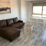 Rooms Parque Cabecera