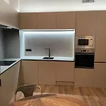 Apartment Plaza De La Merced