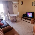 Rooms Nice And Quite