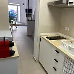 Loft Cabanyal