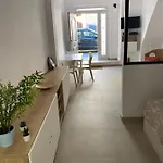 Loft Cabanyal