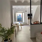 Loft Cabanyal