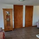 La Ventolera