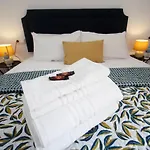 Maison Elena