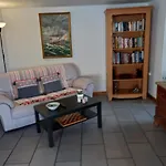 La Ventolera