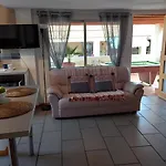La Ventolera