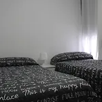 Casa Chalet Luxury Emilia