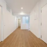 Mini apartamento céntrico con zonas compartidas