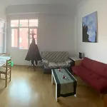 Travellers Welcome