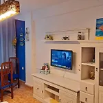 Casa De Maria