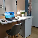 Habitación en alquiler, Valencia / Room for rent, Valencia