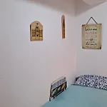 Casa De Maria