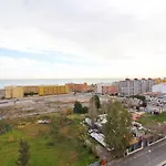 Global Properties, Apartamento en urbanización Brezo Nova Canet