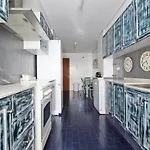 Global Properties, Apartamento en urbanización Brezo Nova Canet