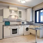 Best Room In Shared Flat In The City I Fast Wifi Included L Trendy Area In The City