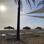 Avenida Mare Nostrum 7 Residencial de Vera